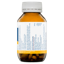 Ethical Nutrients Mega Magnesium Night 50 Tablets