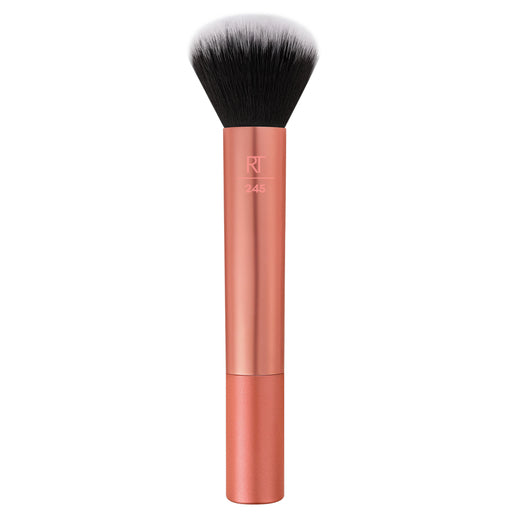 Real Techniques Everything Face Brush 1 Each