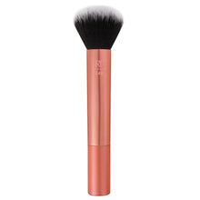 Real Techniques Everything Face Brush 1 Each