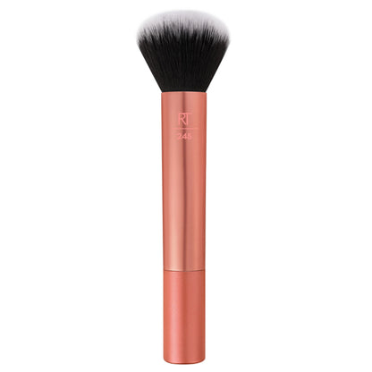 Real Techniques Everything Face Brush 1 Each