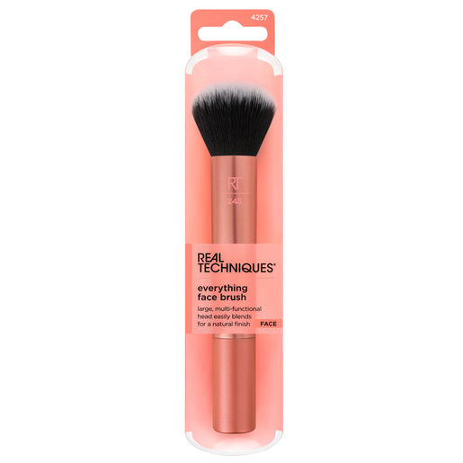 Real Techniques Everything Face Brush 1 Each