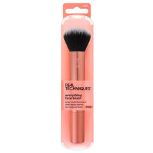 Real Techniques Everything Face Brush 1 Each
