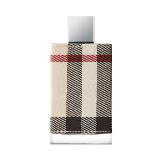 Burberry London For Women EDP 100mL