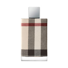 Burberry London For Women EDP 100mL