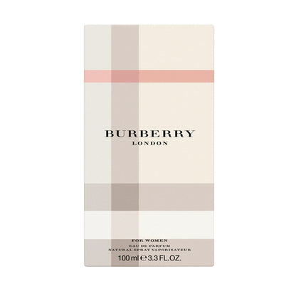 Burberry London For Women EDP 100mL