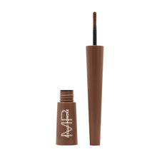 MP Cosmetics Loose Brow Powder Dark 0.7g