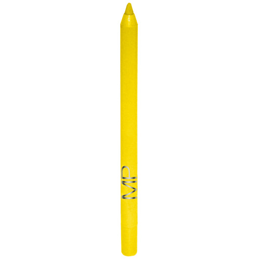 MP Cosmetics Eye Pencil Limoncello 0.35g