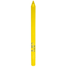 MP Cosmetics Eye Pencil Limoncello 0.35g