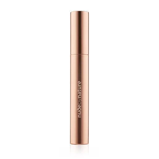 Nude By Nature Absolute Volumising Mascara Black 7mL
