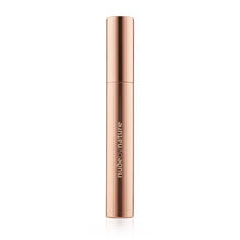 Nude By Nature Absolute Volumising Mascara Black 7mL