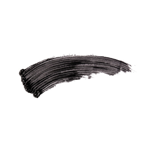 Nude By Nature Absolute Volumising Mascara Black 7mL