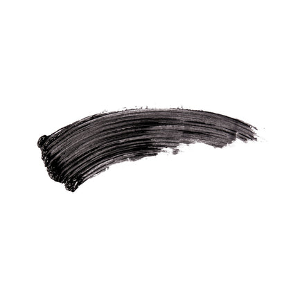 Nude By Nature Absolute Volumising Mascara Black 7mL