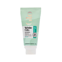 White Glo Professional White Whitening Toothpaste 115g - GimmeNow