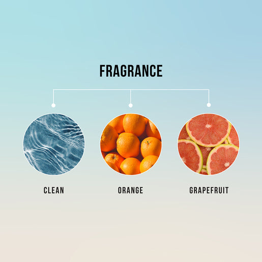 HASK Argan Oil Miracle Damage Repair Cream 60mL