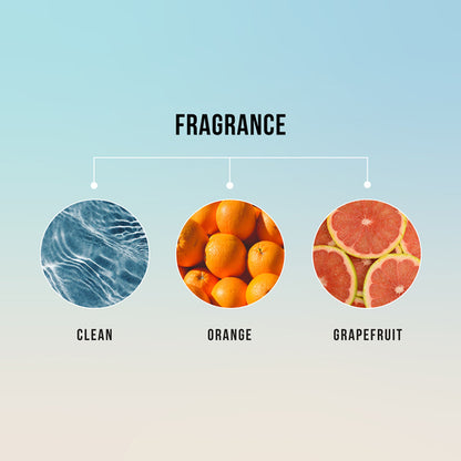 HASK Argan Oil Miracle Damage Repair Cream 60mL
