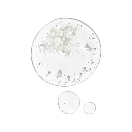 The Ordinary Salicylic Acid 2% Solution 30mL