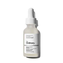 The Ordinary Salicylic Acid 2% Solution 30mL