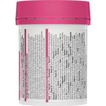 Swisse Ultivite Women's Multivitamin 120 Tablets