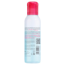 Bioderma Sensibio H2O Eye Biphasic Micellar Waterproof Makeup Remover 125mL - GimmeNow