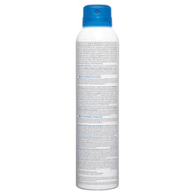 Bioderma Atoderm Anti-Itching Ultra-Soothing SOS Spray 200mL