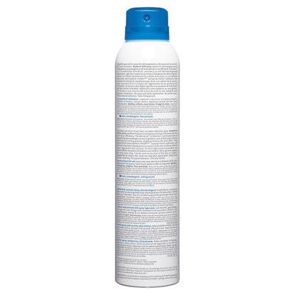 Bioderma Atoderm Anti-Itching Ultra-Soothing SOS Spray 200mL