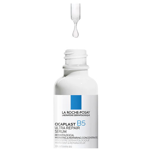 La Roche-Posay Cicaplast B5 Serum 30mL - GimmeNow