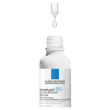 La Roche-Posay Cicaplast B5 Serum 30mL - GimmeNow