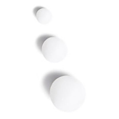 La Roche-Posay Cicaplast B5 Serum 30mL - GimmeNow