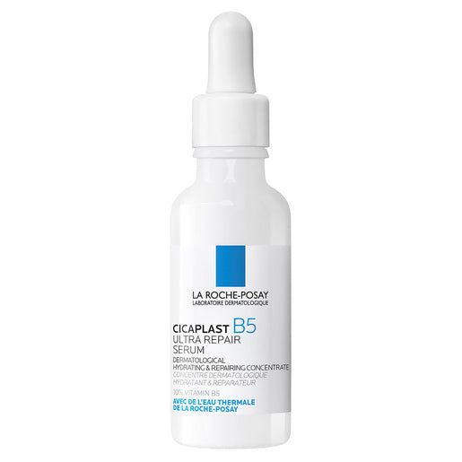 La Roche-Posay Cicaplast B5 Serum 30mL - GimmeNow