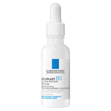 La Roche-Posay Cicaplast B5 Serum 30mL - GimmeNow