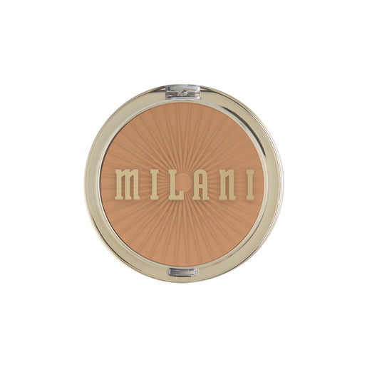 Milani Silky Matte Bronzing Powder 02 Sun Kiss 9.5g