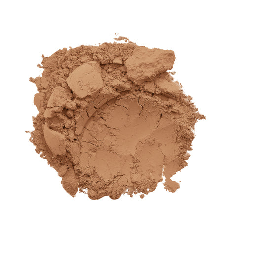 Milani Silky Matte Bronzing Powder 02 Sun Kiss 9.5g