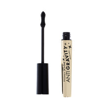 Milani Highly Rated Anti-Gravity Mascara 115 Intense Black 11.5mL