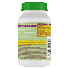 Metamucil Fibrecaps 160 Capsules