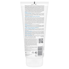 Bioderma Atoderm Intensive Baume Barrier Replenishing Moisturiser 200mL