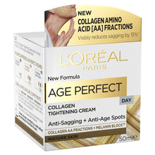 L'Oréal Paris Age Perfect Day Cream 50mL - GimmeNow