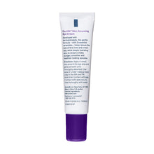 CeraVe Skin Renewing Eye Cream 15mL - GimmeNow