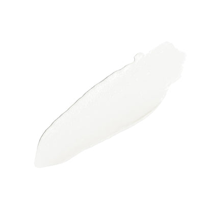 Antipodes Supernatural Spf50+ Ceramide Silk Facial Sunscreen 60mL