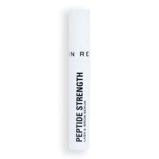 Revolution Peptide Strength Lash & Brow Serum 3mL