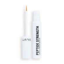 Revolution Peptide Strength Lash & Brow Serum 3mL