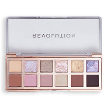 Revolution The Enchanted Icon Palette 1 Each
