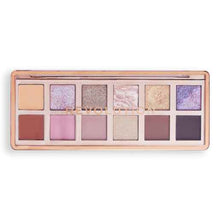 Revolution The Enchanted Icon Palette 1 Each