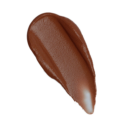 Revolution Bright Light Bronzing Drops Bronze Spice 23mL