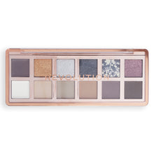 Revolution The Smokey Icon Grunge Palette 1 Each - GimmeNow