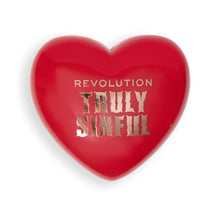 Revolution Truly Sinful PH Balm Blush 3.4g - GimmeNow