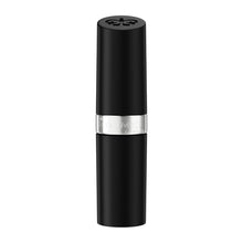 Rimmel London Lasting Finish Lipstick #360 Pumpkin Peach 4g