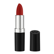 Rimmel London Lasting Finish Lipstick #360 Pumpkin Peach 4g