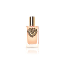 Dolce & Gabbana Devotion EDP 100mL