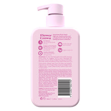 Redwin You by Redwin Flower Crown Lotion 350mL