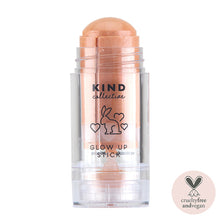 KIND Collective Glow Up Stick Glow Getter 16g